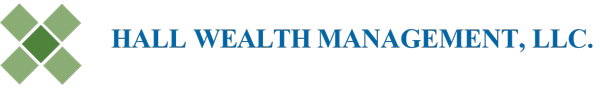 Hall Wealth Management, LLC